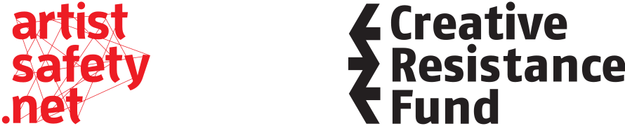 freeDimensional - Logo