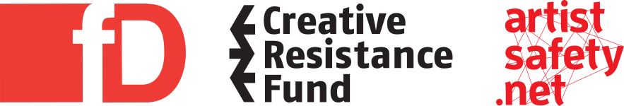 freeDimensional - Logo