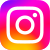 insta lanchontepuntoorg