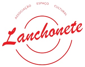 Lanchonete(.)org - Logo